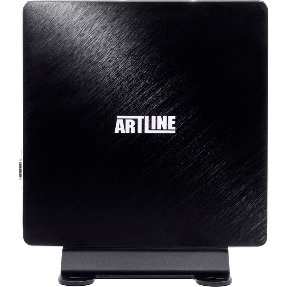 Неттоп ARTLINE Business B16 (B16v45) Модель процесора 12400