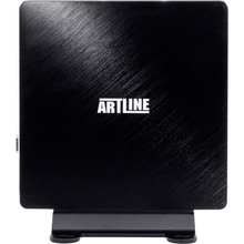 Неттоп ARTLINE Business B16 (B16v45)