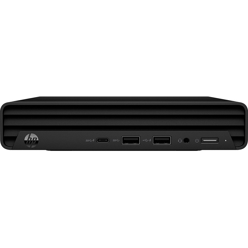 Неттоп HP Pro Mini 260 G9 (883X8EA)