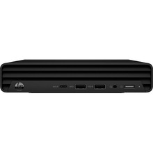 Неттоп HP Pro Mini 260 G9 (883X8EA)