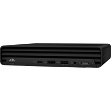 Неттоп HP Pro Mini 260 G9 (883X8EA)