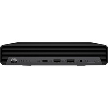 Неттоп HP Pro Mini 400 G9 (884X8EA)