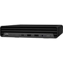 Неттоп HP Pro Mini 400 G9 (884X8EA)