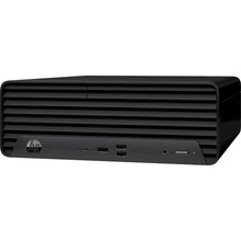 Неттоп HP Pro 400-G9 SFF (89G76AA)