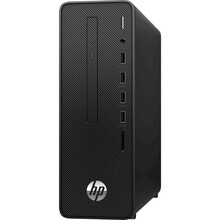 Неттоп HP 290-G3 SFF (6D4D4EA)