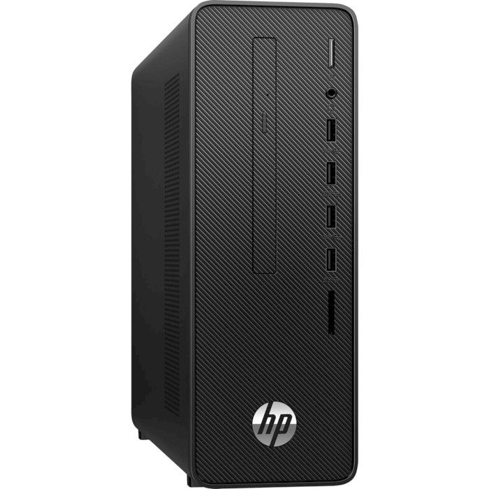 Неттоп HP 290-G3 SFF (6D4D4EA)