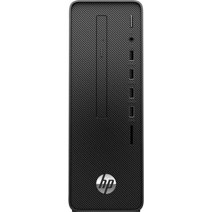 Неттоп HP 290-G3 SFF (6D4D4EA) Серія процесора Intel Core i5