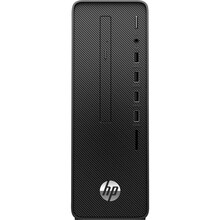 Неттоп HP 290-G3 SFF (6D4D4EA)