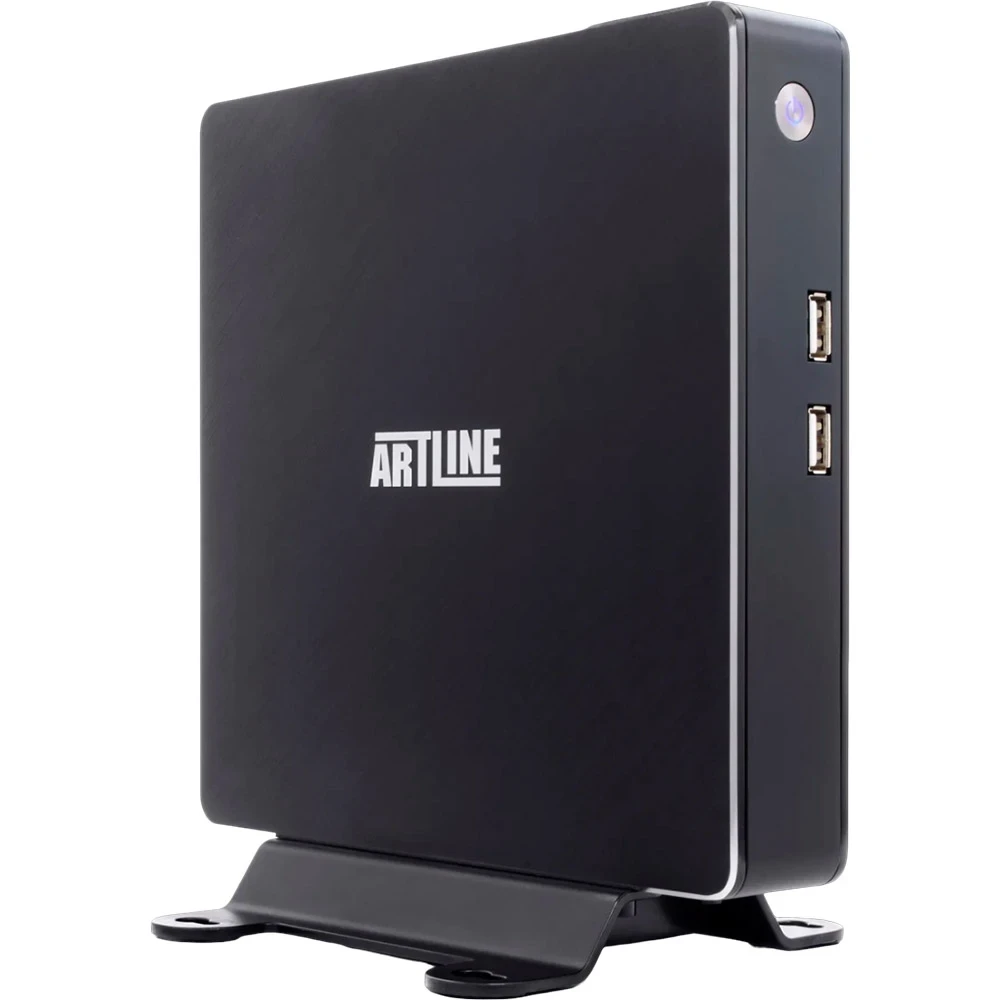 Неттоп ARTLINE Business B16 (B16v37)