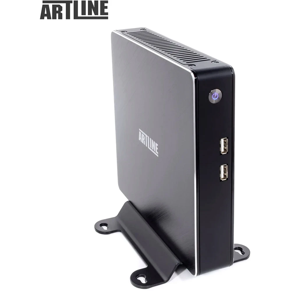 Изображение Неттоп ARTLINE Business B16 (B16v37)