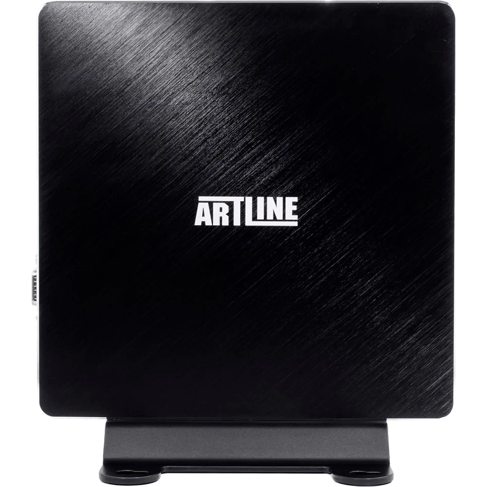 Неттоп ARTLINE Business B16 (B16v38) Модель процесора G7400