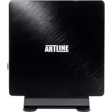 Неттоп ARTLINE Business B16 (B16v38)