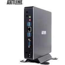 Неттоп ARTLINE Business B16 (B16v38)