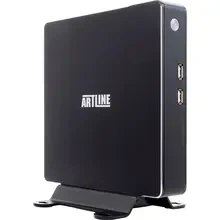 Неттоп ARTLINE Business B16 (B16v38)