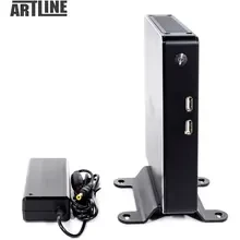 Неттоп ARTLINE Business B16 (B16v38)