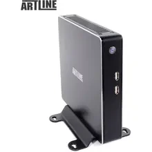 Неттоп ARTLINE Business B16 (B16v38)