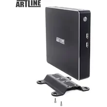 Неттоп ARTLINE Business B16 (B16v38)