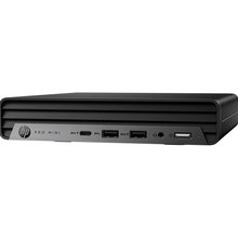 Неттоп HP Pro Mini 400 G9 (935X8EA)