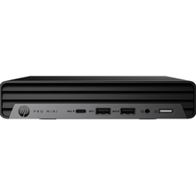 Неттоп HP Pro Mini 400 G9 (935X8EA)