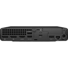 Неттоп HP Pro Mini 400 G9 (935X8EA)