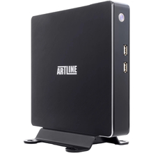 Неттоп ARTLINE Business B16 Windows 11 Pro (B16v37Win)