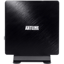 Неттоп ARTLINE Business B16 Windows 11 Pro (B16v37Win)