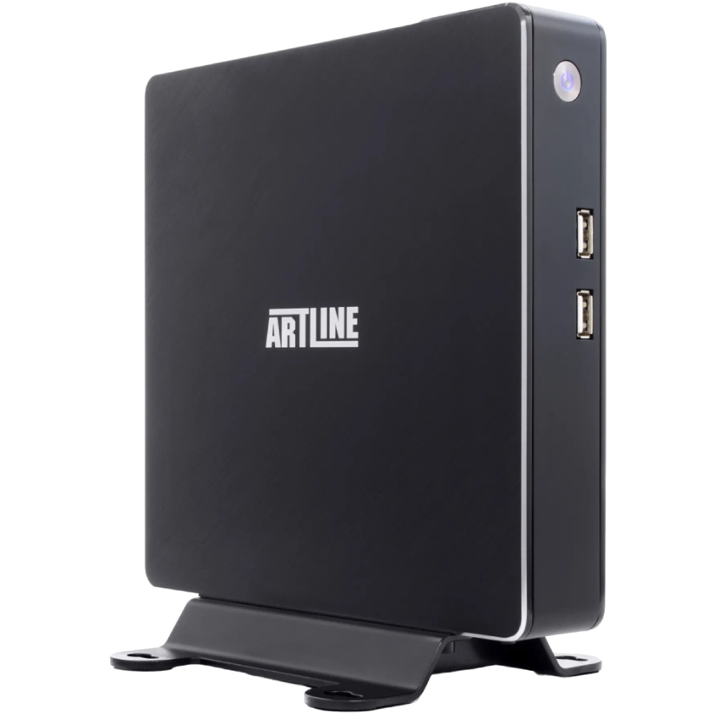 Неттоп ARTLINE Business B16 Windows 11 Pro (B16v39Win)