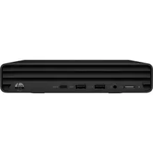 Неттоп HP Pro Mini 260 G9 (8T3Q1ES)