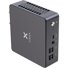 Неттоп VINGA Mini PC V655 (V6551215U.16256W1P)