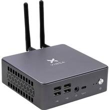 Неттоп VINGA Mini PC V655 (V6551215U.161T)