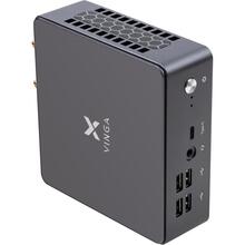 Неттоп VINGA Mini PC V655 (V6551215U.161T)