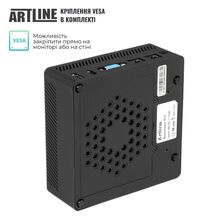 Неттоп ARTLINE Business B14 (B14v20)