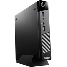 LENOVO ThinkCentre M73 (10AXS5NX00)