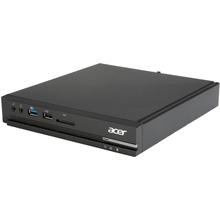 Комп'ютер ACER Veriton N2510G (DT.VNRME.006)