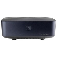 Неттоп ASUS VivoMini UN65H-M107M