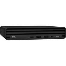 Неттоп HP Pro Mini 260 G9 (9H6E0ET)