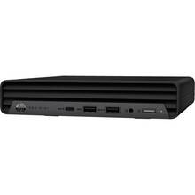 Неттоп HP Pro Mini 400 G9 (9H6W3ET)