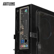 Неттоп ARTLINE Business B35 (B35v07)