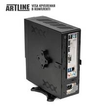 Неттоп ARTLINE Business B37 (B37v17)