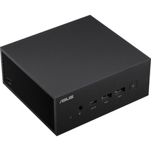 Неттоп ASUS PN53-BBR575HD MFF (90MR00S2-M001E0)