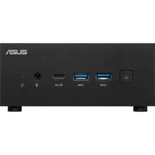 Неттоп ASUS PN53-BBR575HD MFF (90MR00S2-M001E0)