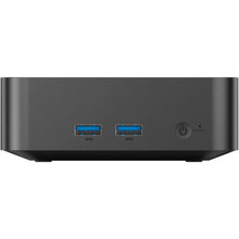 Неттоп TECLAST N20 Pro Mini PC (Mini PC N20Pro)