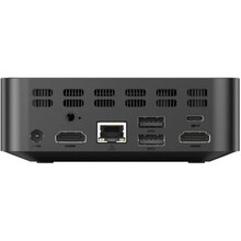 Неттоп TECLAST N20 Pro Mini PC (Mini PC N20Pro)