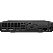 Неттоп HP Pro 400-G9 Mini (885H4EA)