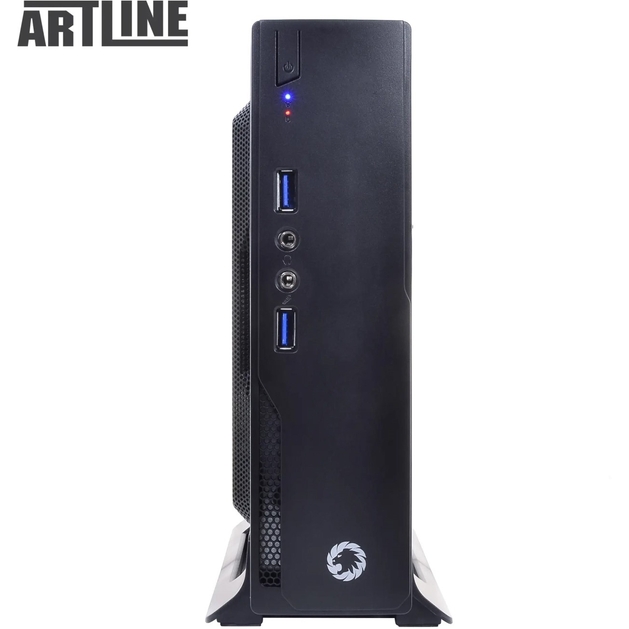 Замовити Неттоп ARTLINE Business B19 (B19v16)