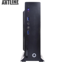 Неттоп ARTLINE Business B19 (B19v16)