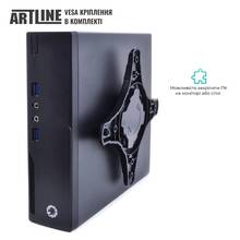 Неттоп ARTLINE Business B19 Windows 11 Pro (B19v10Win)