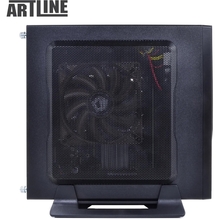 Неттоп ARTLINE Business B19 Windows 11 Pro (B19v18Win)