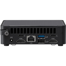 Неттоп ASUS NUC 14 Pro RNUC14RVKU700002I (90AR0062-M000E0)