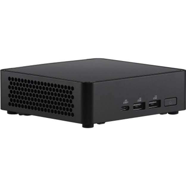 Неттоп ASUS NUC 14 Pro RNUC14RVKU700002I (90AR0062-M000E0) Серия процессора Intel Core Ultra 7
